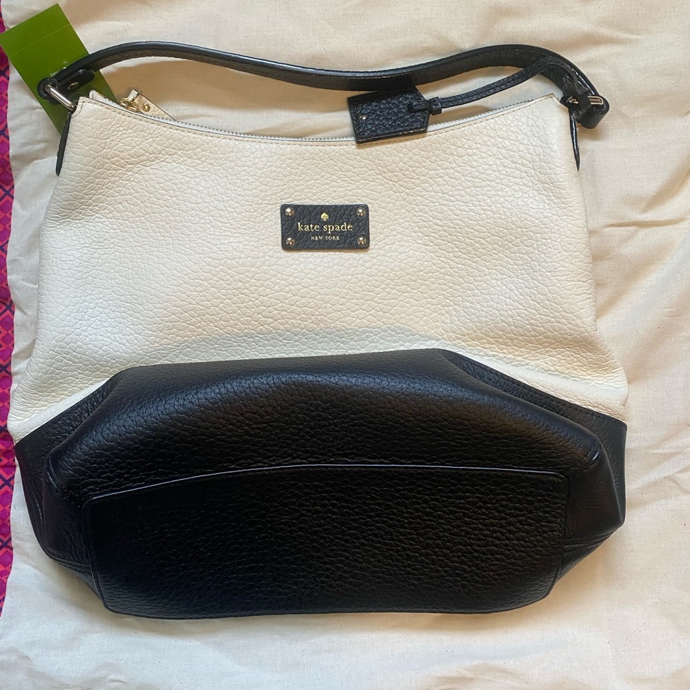 Kate Spade Purse - NWT